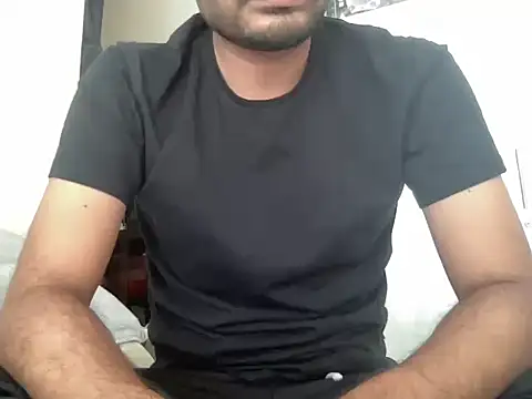 Snapshot of playboyx007 chatting on January 10, 2026, 7:32 am playboyx007 online show from January 10, 2026, 7:32 am