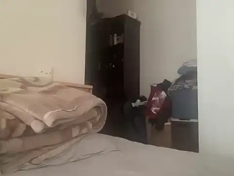 Snapshot of playboyx007 chatting on January 13, 2026, 4:40 am playboyx007 online show from January 13, 2026, 4:40 am