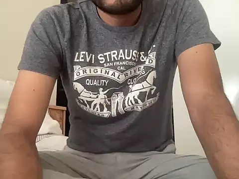 Snapshot of playboyx007 chatting on February 2, 2026, 6:45 am playboyx007 online show from February 2, 2026, 6:45 am