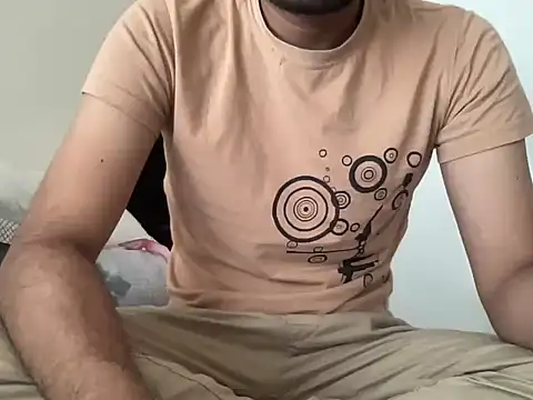 Snapshot of playboyx007 chatting on February 10, 2026, 4:49 am playboyx007 online show from February 10, 2026, 4:49 am