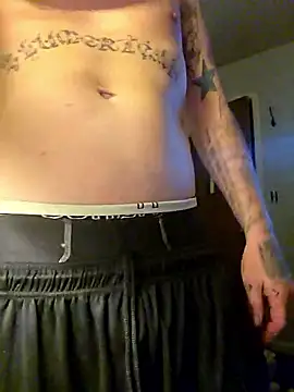 lambomusik online show from April 13, 2026, 9:37 am