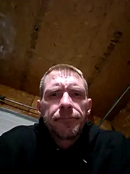 lambomusik online show from May 10, 2026, 4:39 am