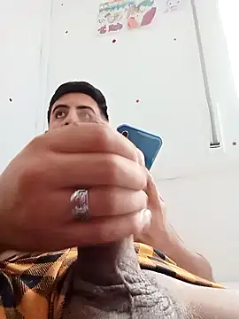 Snapshot of Pollaelectrica77 chatting on September 10, 2025, 10:04 am Pollaelectrica77 online show from September 10, 2025, 10:04 am