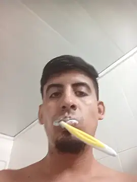 Snapshot of Pollaelectrica77 chatting on October 21, 2025, 12:06 pm Pollaelectrica77 online show from October 21, 2025, 12:06 pm