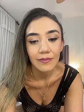 Snapshot of natashaleightt chatting on September 26, 2025, 8:57 pm natashaleightt online show from September 26, 2025, 8:57 pm