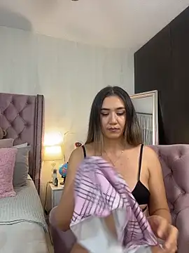 Snapshot of natashaleightt chatting on October 1, 2025, 3:12 am natashaleightt online show from October 1, 2025, 3:12 am