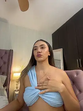 Snapshot of natashaleightt chatting on October 16, 2025, 9:05 pm natashaleightt online show from October 16, 2025, 9:05 pm