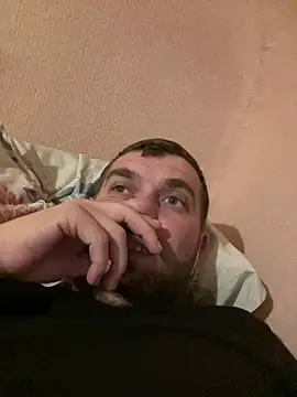 daniel21p online show from February 28, 2025, 7:14 pm