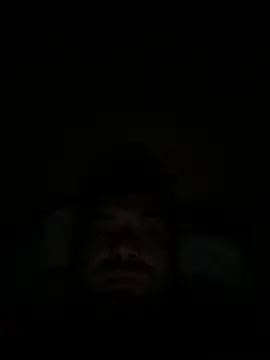 daniel21p online show from February 28, 2025, 10:17 pm