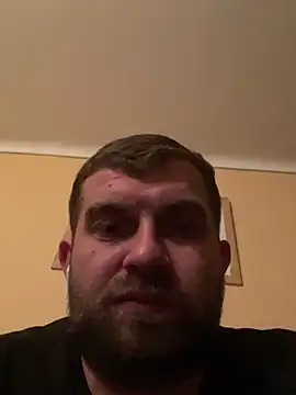 daniel21p online show from March 1, 2025, 9:26 pm