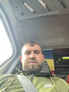 daniel21p online show from March 14, 2025, 2:41 pm