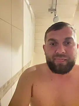 daniel21p online show from March 14, 2025, 8:06 pm