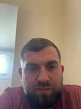 daniel21p online show from March 16, 2025, 3:17 pm