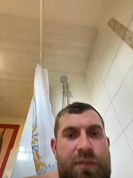 daniel21p online show from March 22, 2025, 3:31 pm