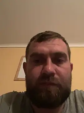 daniel21p online show from March 23, 2025, 7:09 am