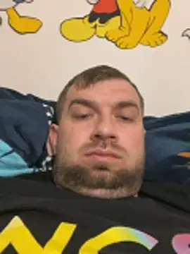 daniel21p online show from March 10, 2026, 6:18 am