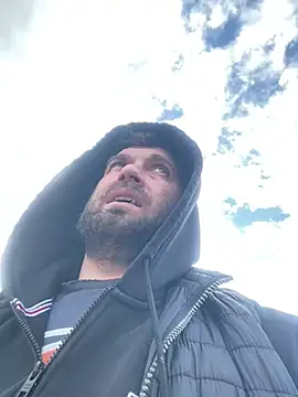 daniel21p online show from April 7, 2026, 5:30 am