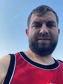 daniel21p online show from June 10, 2026, 5:39 am