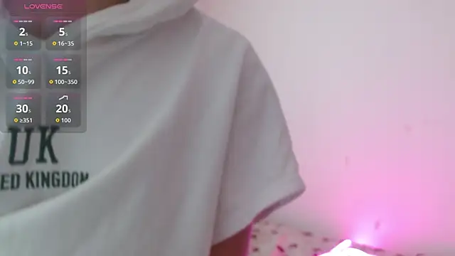 sloppy cat online show from October 17, 2025, 9:06 pm