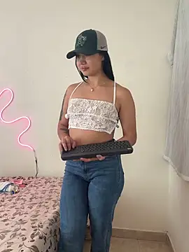 sloppy cat online show from February 28, 2026, 6:20 pm