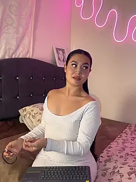 sloppy cat online show from March 3, 2026, 12:28 am