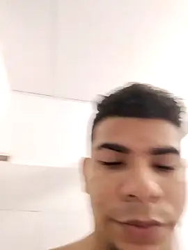 Snapshot of Javier_Hot27 chatting on February 22, 2025, 3:58 pm Javier Hot27 online show from February 22, 2025, 3:58 pm