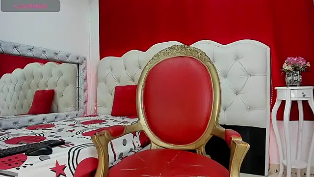 Snapshot of Javier_Hot27 chatting on January 7, 2026, 6:54 pm Javier Hot27 online show from January 7, 2026, 6:54 pm