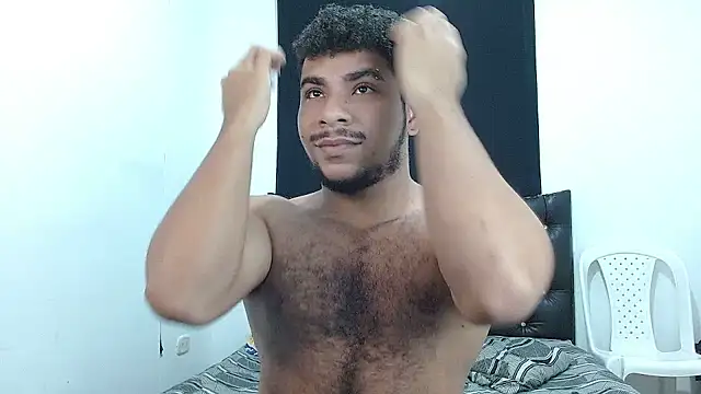 Snapshot of Javier_Hot27 chatting on February 19, 2026, 10:06 pm Javier Hot27 online show from February 19, 2026, 10:06 pm