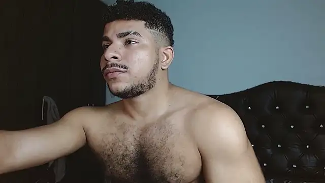 Snapshot of Javier_Hot27 chatting on February 28, 2026, 3:13 pm Javier Hot27 online show from February 28, 2026, 3:13 pm