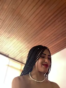 Snapshot of MichelleDiaz_Pink chatting on February 23, 2025, 7:49 pm MichelleDiaz Pink online show from February 23, 2025, 7:49 pm