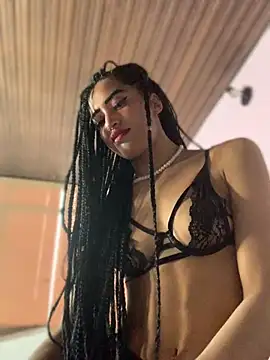 Snapshot of MichelleDiaz_Pink chatting on February 23, 2025, 10:53 pm MichelleDiaz Pink online show from February 23, 2025, 10:53 pm