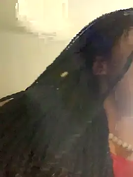 Snapshot of MichelleDiaz_Pink chatting on February 26, 2025, 3:10 am MichelleDiaz Pink online show from February 26, 2025, 3:10 am