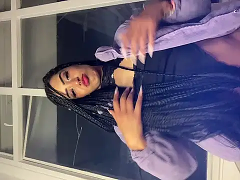 Snapshot of MichelleDiaz_Pink chatting on March 11, 2025, 7:48 am MichelleDiaz Pink online show from March 11, 2025, 7:48 am