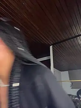 Snapshot of MichelleDiaz_Pink chatting on March 16, 2025, 7:48 am MichelleDiaz Pink online show from March 16, 2025, 7:48 am