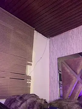 Snapshot of MichelleDiaz_Pink chatting on March 20, 2025, 7:03 am MichelleDiaz Pink online show from March 20, 2025, 7:03 am