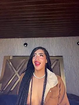 Snapshot of MichelleDiaz_Pink chatting on March 22, 2025, 10:28 am MichelleDiaz Pink online show from March 22, 2025, 10:28 am