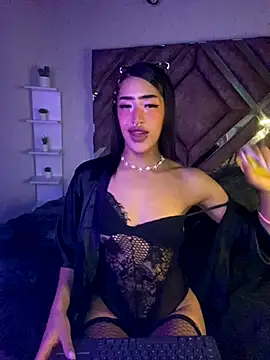 Snapshot of MichelleDiaz_Pink chatting on September 11, 2025, 5:29 am MichelleDiaz Pink online show from September 11, 2025, 5:29 am