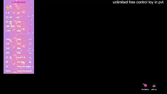 nastycass online show from October 23, 2025, 8:13 am