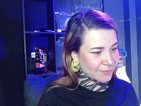 Pandora 9666 online show from November 21, 2025, 5:33 pm