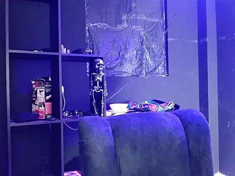 Pandora 9666 online show from February 11, 2026, 3:17 pm