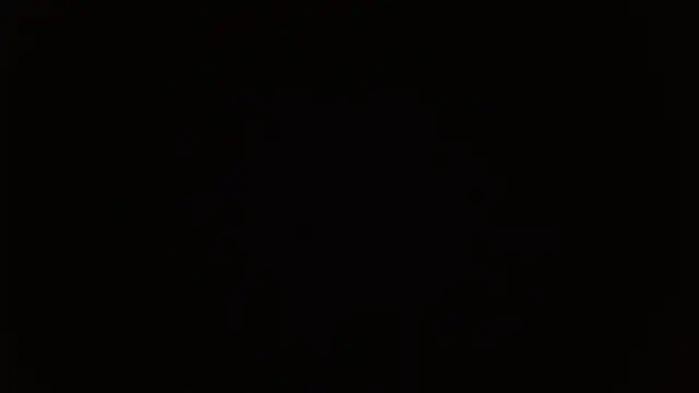 Pandora 9666 online show from March 19, 2026, 12:47 am