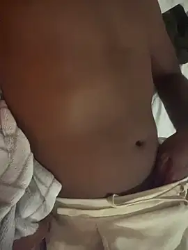 NictatedThread online show from April 20, 2026, 1:19 am