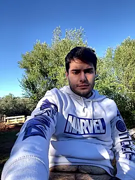 Hary0250 online show from January 9, 2026, 2:31 pm