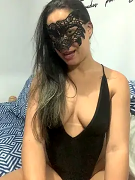 Belatantrica online show from October 15, 2025, 3:06 am