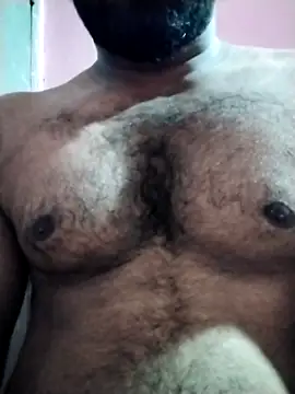 Snapshot of sexymoderater chatting on February 21, 2025, 6:29 am sexymoderater online show from February 21, 2025, 6:29 am