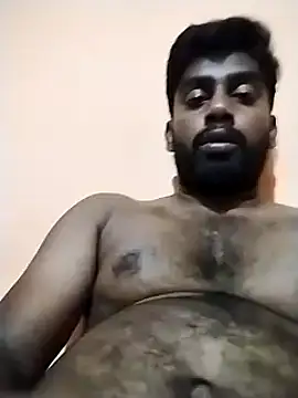 Snapshot of sexymoderater chatting on March 22, 2025, 6:25 pm sexymoderater online show from March 22, 2025, 6:25 pm