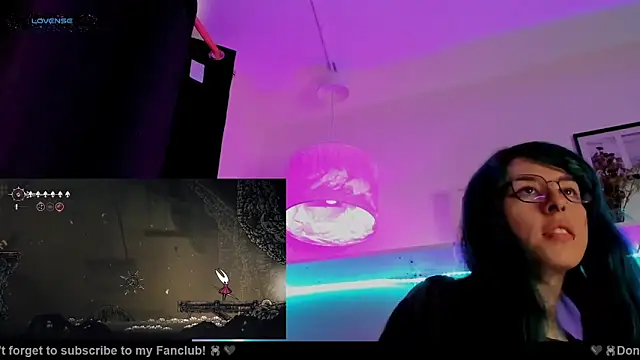 Hisato111 online show from October 6, 2025, 12:46 pm