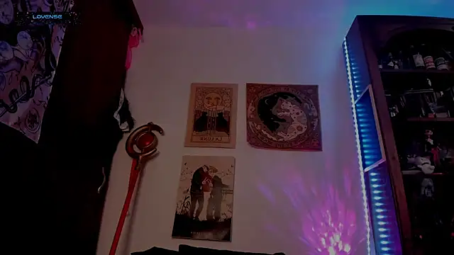 Hisato111 online show from March 25, 2026, 2:01 pm