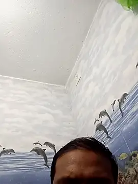 welsaro online show from February 22, 2025, 3:14 pm