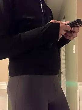 Polaroid White online show from March 10, 2025, 8:37 am